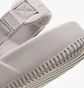 Сандалі жіночі Nike Calm Mules Beige FB2185-003