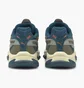 Кросівки чоловічі Puma X Helly Hansen Rs-Connect Sneakers Blue/Olive 382336-01