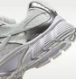 Кроссовки женские Nike V5 Rnr White HQ7901-112