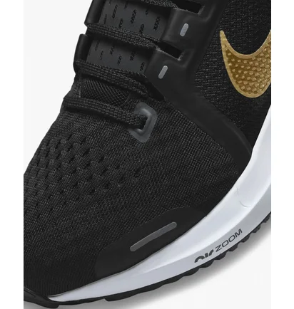 Кроссовки женские Nike Air Zoom Vomero 16 Black DA7698-003