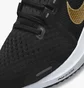 Кроссовки женские Nike Air Zoom Vomero 16 Black DA7698-003