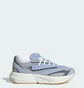 Кросівки жіночі Adidas Lightblaze Light Blue JQ9970