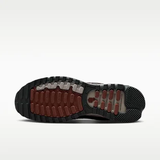 Кросівки чоловічі Nike Air Max T L 2.5 MenS Shoes Beige FZ4110-007
