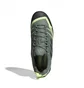 Кросівки чоловічі Adidas Terrex Swift Solo 2 Green IE8052