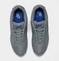 Кроссовки мужские Nike Air Max 90 Jewel Swoosh Casual Shoes Grey FN8005-001