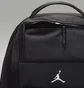 Рюкзак мужской Nike Jam Black MA0945-023