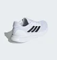 Кросівки жіночі Adidas Runfalcon 5 Running White JH9638