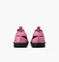 Сороконіжки дитячі Nike Zoom Vapor 16 Academy Pink FQ8284-600