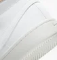 Кросівки жіночі Nike Court Royale 2 Mid White CT1725-100