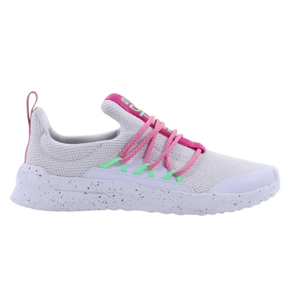 Кроссовки детские Adidas Blite Racer Adapt 5. White GW6583