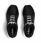 Кроссовки женские Under Armour Squad Black 1296212-001