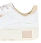 Кросівки жіночі Puma Carina Street Better White 38939101
