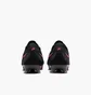 Бутсы детские Nike Zm Vapor 16 Elite Am 95 Se Fg Black HV9915-001