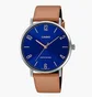 Годинник  Casio MTP-VT01L-2B2