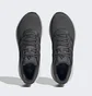 Кросівки чоловічі Adidas Runfalcon 3 Shoes Grey Hp7548