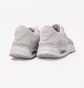 Кросівки чоловічі Nike Air Max Systm White Dm9537-101