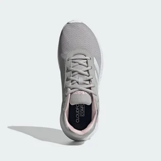 Кросівки жіночі Adidas Cloudfoam Comfy Grey IH6126