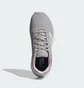 Кроссовки женские Adidas Cloudfoam Comfy Grey IH6126