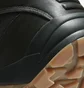 Кроссовки мужские Nike Rhyodomo Gore-Tex Black CQ0186-300