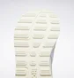 Кроссовки женские Reebok Gl1000 Beige Gv6957