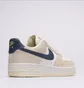 Кросівки жіночі Nike Air Force 1 07 Beige/White FV6332-100