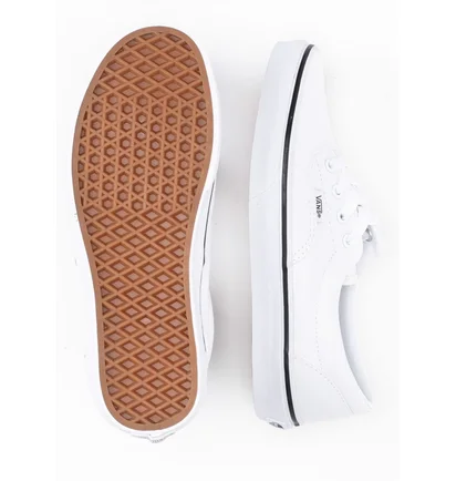 Кеды унисекс Vans Era White VN000EWZW001M