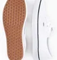 Кеды унисекс Vans Era White VN000EWZW001M