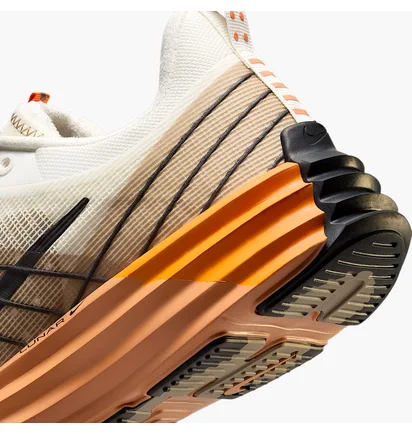 Кросівки чоловічі Nike Lunar Roadm Summit Beige DV2440-101
