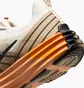 Кросівки чоловічі Nike Lunar Roadm Summit Beige DV2440-101