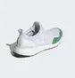 Кросівки унісекс Adidas Ultraboost 1.0 Dna Running Shoes White Gy9134