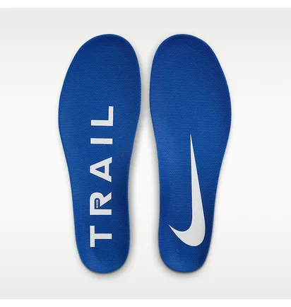 Кроссовки женские Nike Reactx Pegasus Trail 5 Gtx Sp Beige HQ7494-700