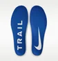 Кроссовки женские Nike Reactx Pegasus Trail 5 Gtx Sp Beige HQ7494-700