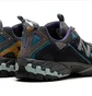 Кроссовки мужские New Balance 610 Black ML610TB1