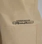 Штани чоловічі Air Jordan Flight Mvp Beige DX9740-252