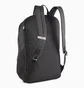 Рюкзак унісекс Puma Teamgoal Premium Black 090458-01