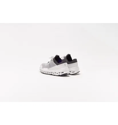 Кроссовки женские On Cloudultra Grey 44.99042