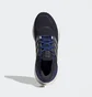 Кроссовки мужские Adidas Ultraboost 22 Running Shoes Blue Gx6642