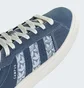 Кросівки чоловічі Adidas Campus 00S Shoes Blue IE2217
