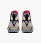 Кросівки чоловічі Air Jordan 7 Retro Se Beige Dj2636-204
