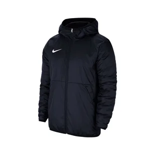 Куртка чоловіча Nike M Nk Thrm Rpl Park20 Fall Jkt Blue CW6157-451