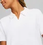 Платье женское Puma Her White 673116-02