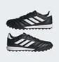 Сороконожки унисекс Adidas Copa Gloro Turf Boots Black IF1832