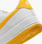 Кроссовки мужские Nike Air Force 1 07 White FJ4146-105