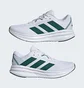 Кросівки чоловічі Adidas Galaxy 7 Running White ID8749