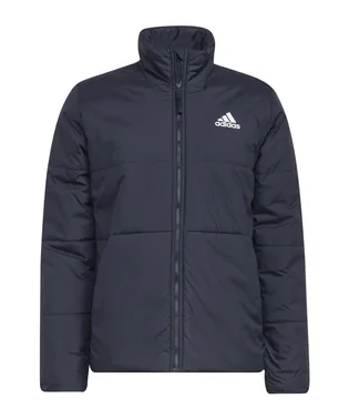 Куртка мужская Adidas 3S Jacket Blue HG6272