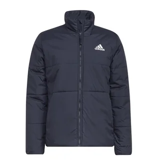 Куртка мужская Adidas 3S Jacket Blue HG6272