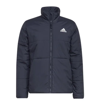 Куртка мужская Adidas 3S Jacket Blue HG6272