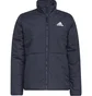 Куртка мужская Adidas 3S Jacket Blue HG6272