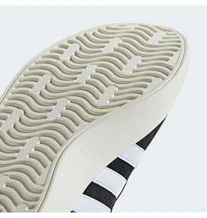 Кросівки жіночі Adidas Vl Court 3.0 Shoes Black ID6279