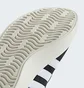 Кросівки жіночі Adidas Vl Court 3.0 Shoes Black ID6279